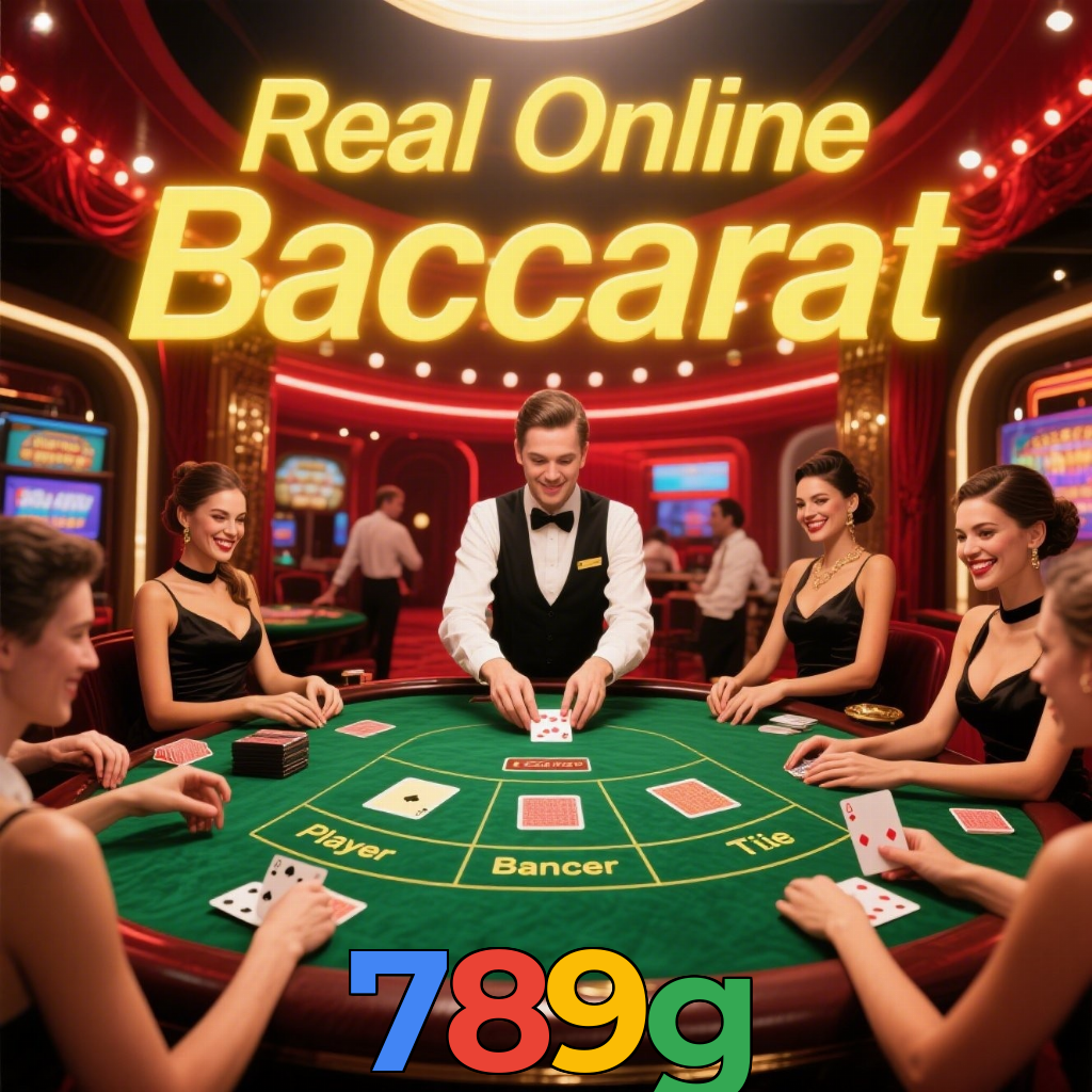789g:As melhores roletas te aguardam! Aposte e conquiste sua vitória!