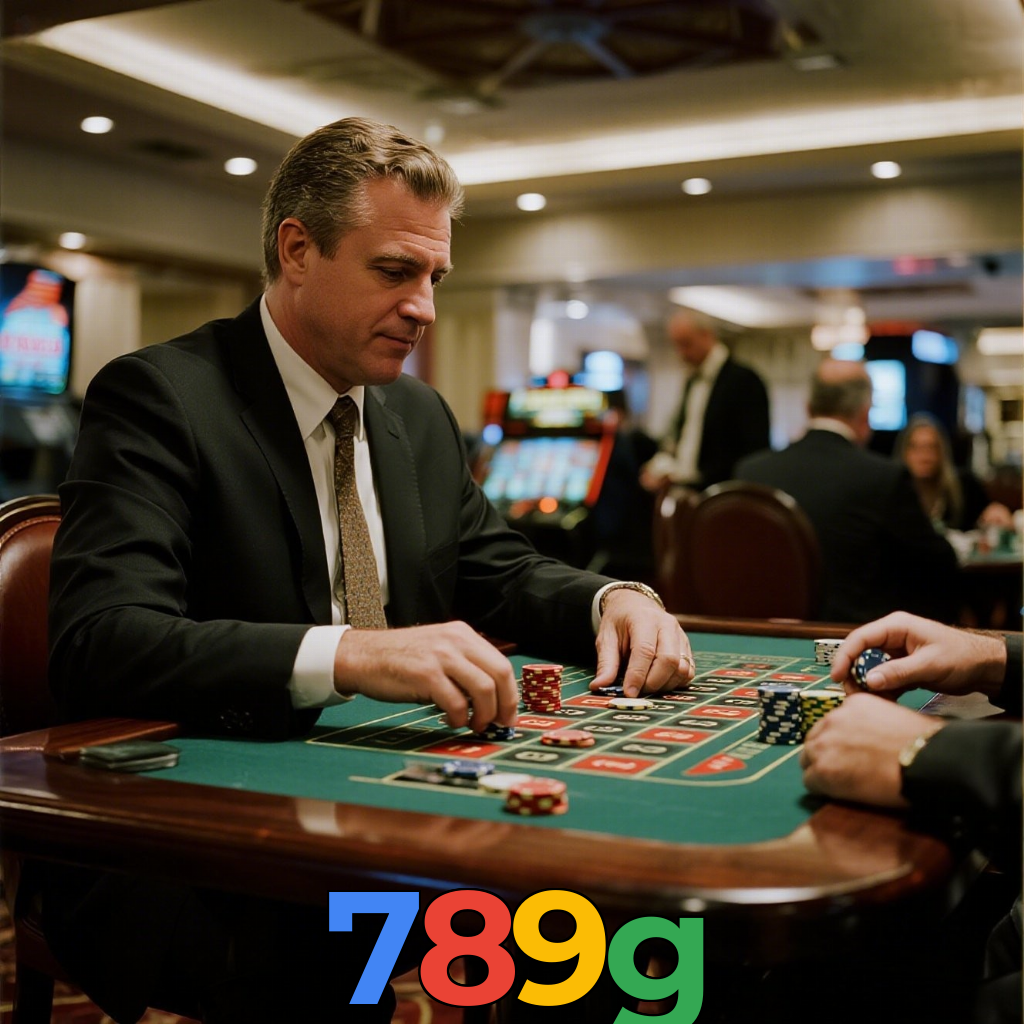 789g:Aposte no futebol e ganhe prêmios em slots e roleta ao vivo!