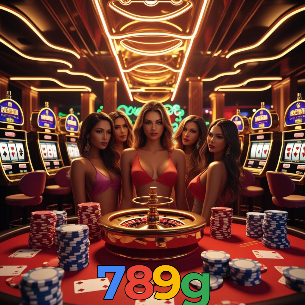 789g:Aposte no futebol e jogue blackjack com grandes vitórias no cassino online!
