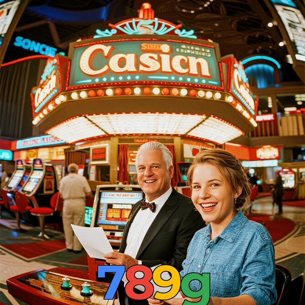 789g:A sorte te espera no cassino online com apostas no futebol e roleta!