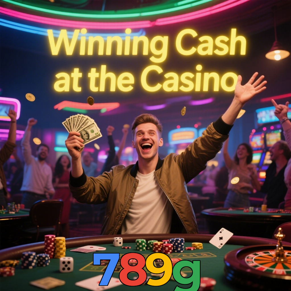 789g:Aposte no futebol e ganhe com os melhores jogos de cassino como poker e roleta!