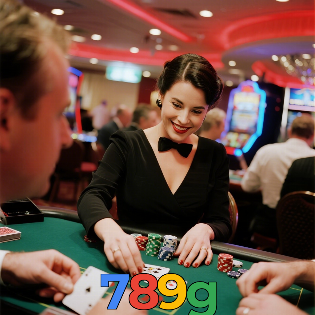 789g:Jogue blackjack, aposte no futebol e leve para casa grandes prêmios!