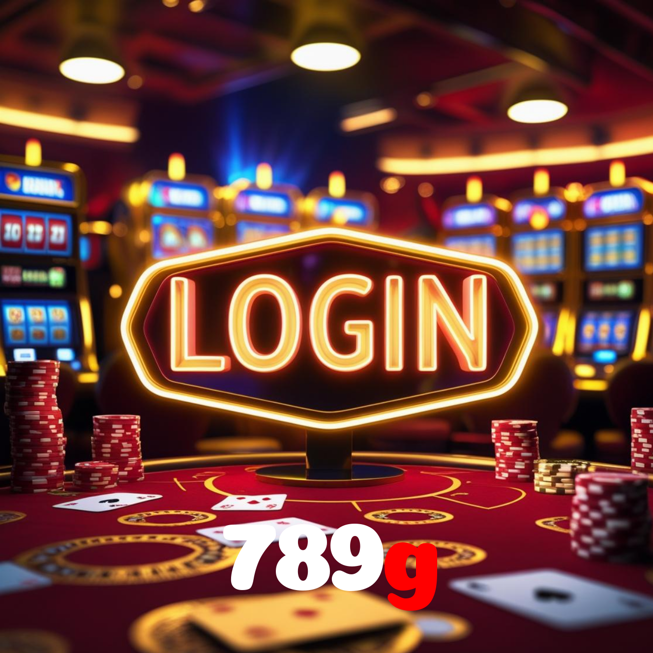 789g:Jogue poker, aposte no futebol e ganhe prêmios ao vivo!