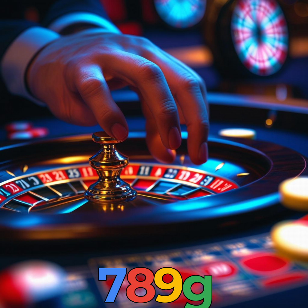 789g：Jogue as melhores slots e aposte em futebol com confiança e segurança!