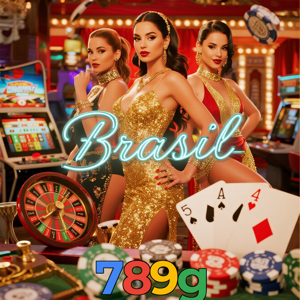 789g:Jogue slots, poker e aposte no futebol para prêmios incríveis!