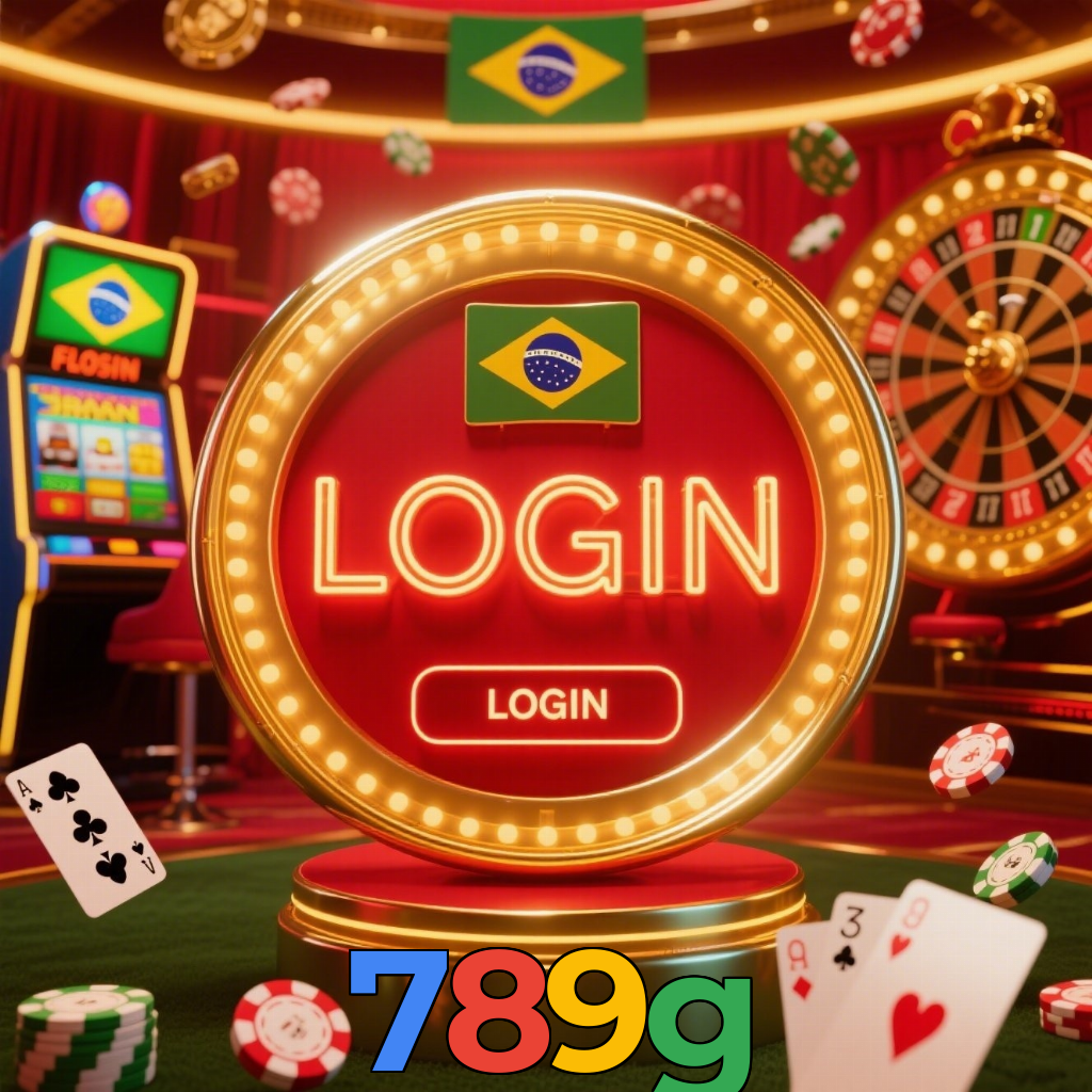 789g：Jogue blackjack e aposte no futebol para uma experiência completa!