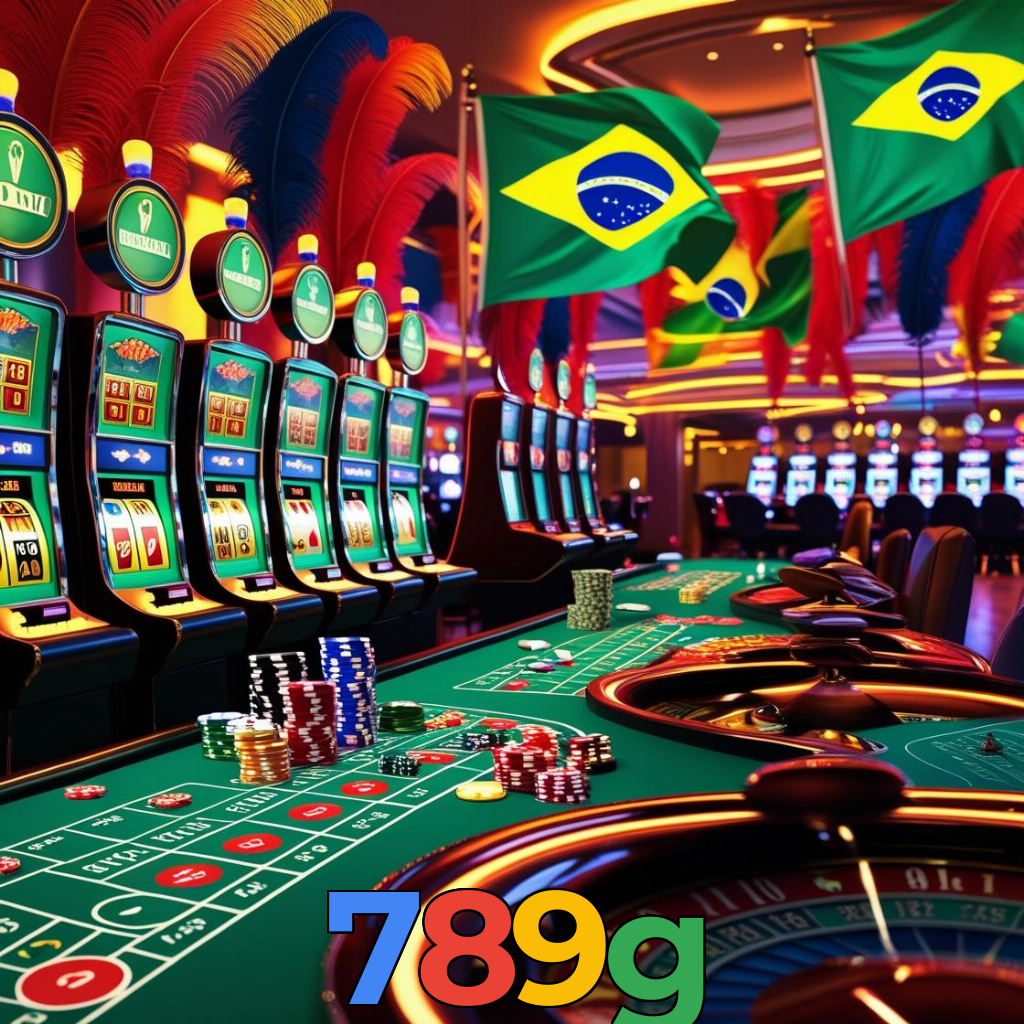789g：No futebol online, cada jogo é uma chance de se tornar vencedor!