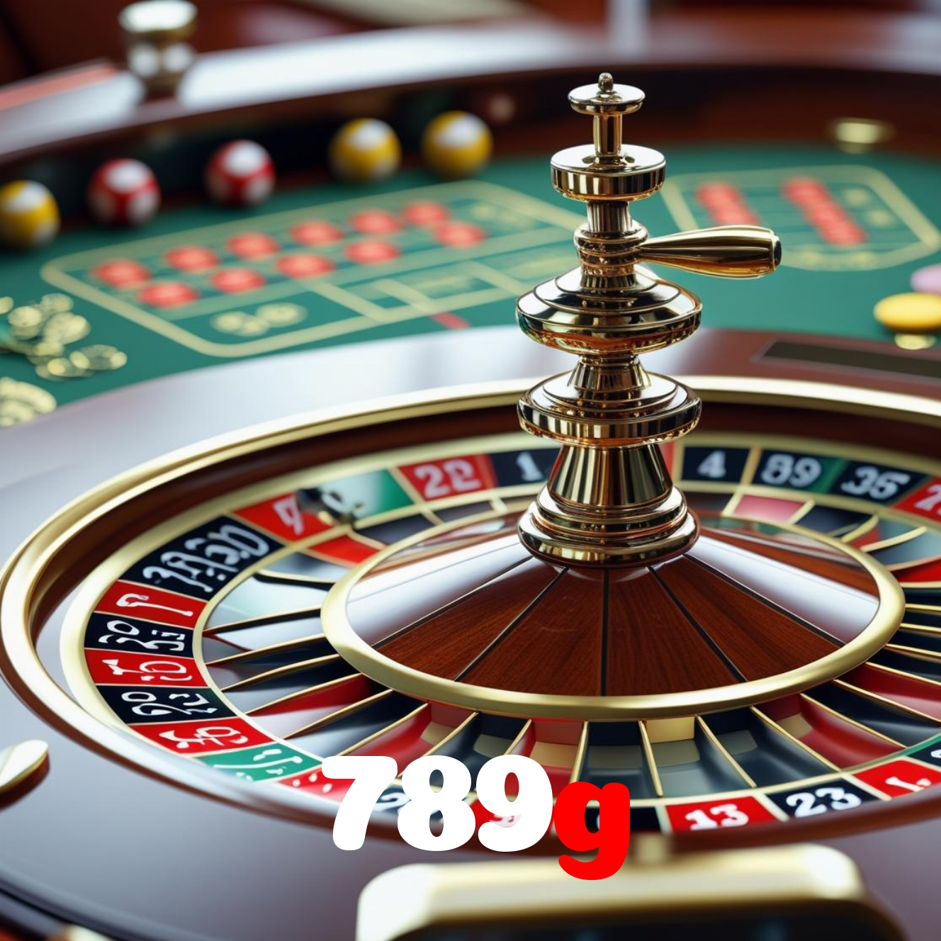 789g:Jogue nas nossas roletas e ganhe prêmios incríveis!