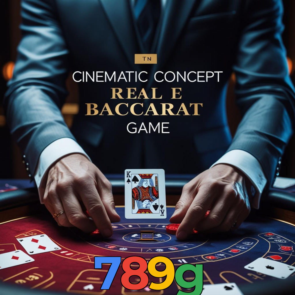 789g:Jogue no cassino mais seguro com poker, roleta e apostas no futebol!