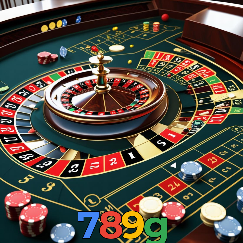 789g：A diversão nunca acaba! Jogue nos melhores jogos e vença!