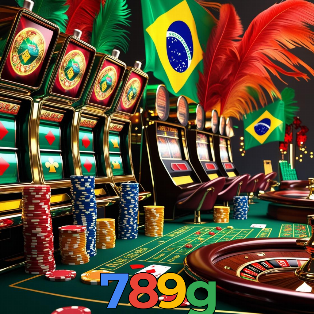789g:Entre no jogo de futebol digital e conquiste sua vitória agora!