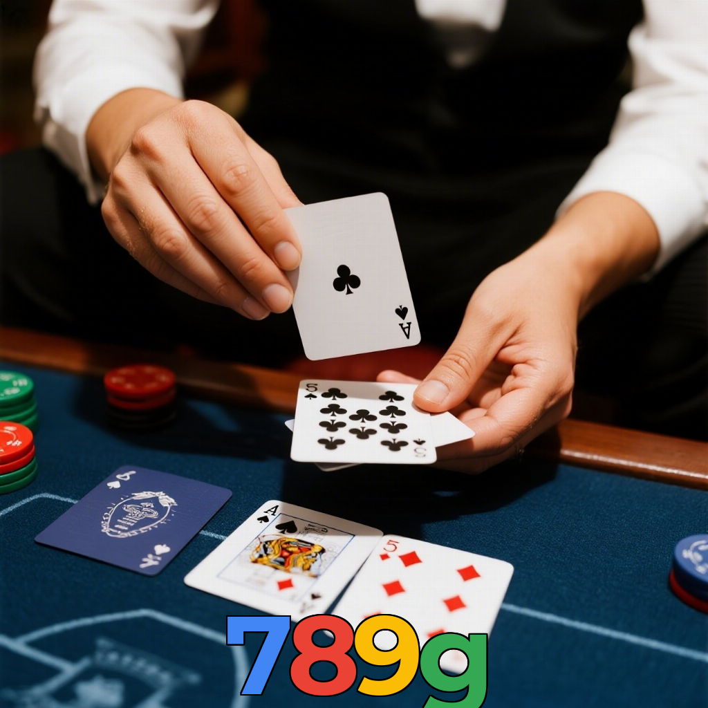 789g:Aposte agora e ganhe no melhor cassino online!