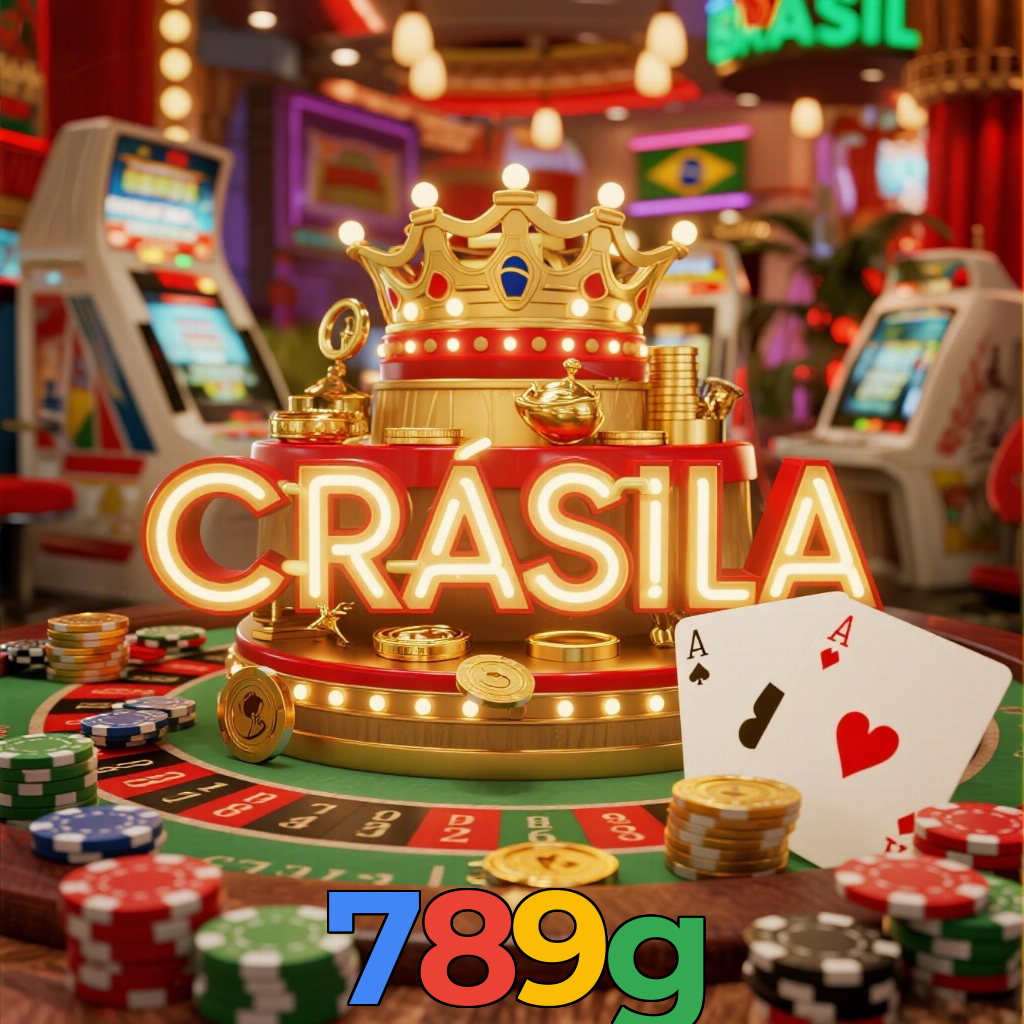 789g:O futebol online está esperando por você, com grandes recompensas!