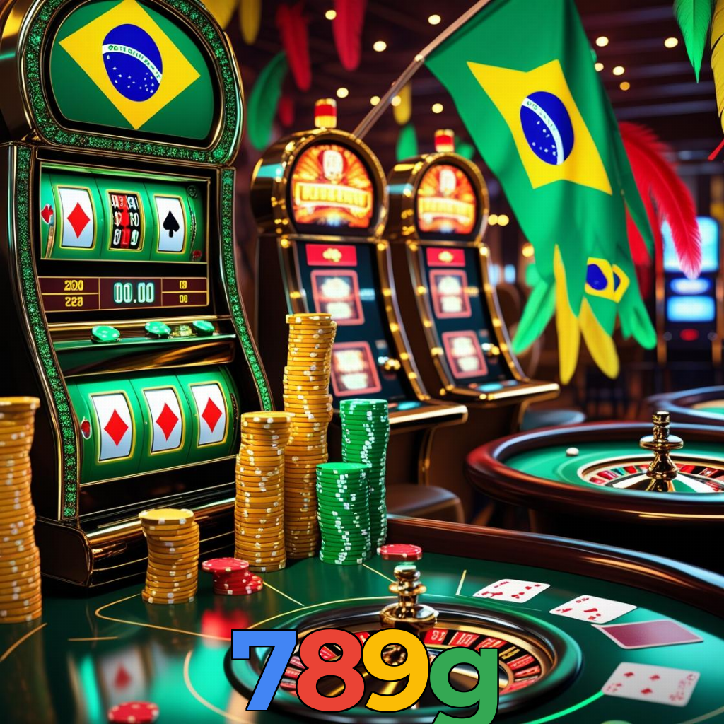 789g:Aposte no seu time e vença na roleta e no blackjack online!