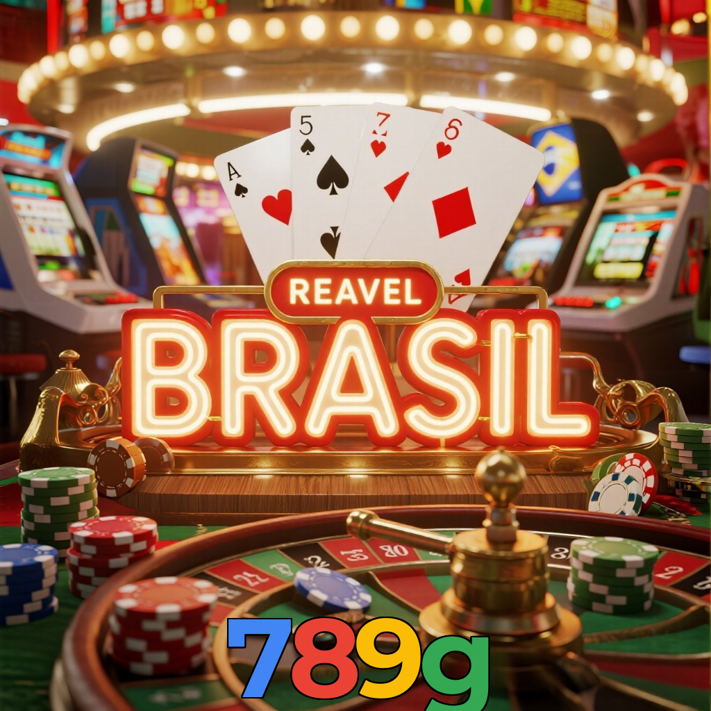 789g:Vença grandes prêmios nas mesas de poker online!