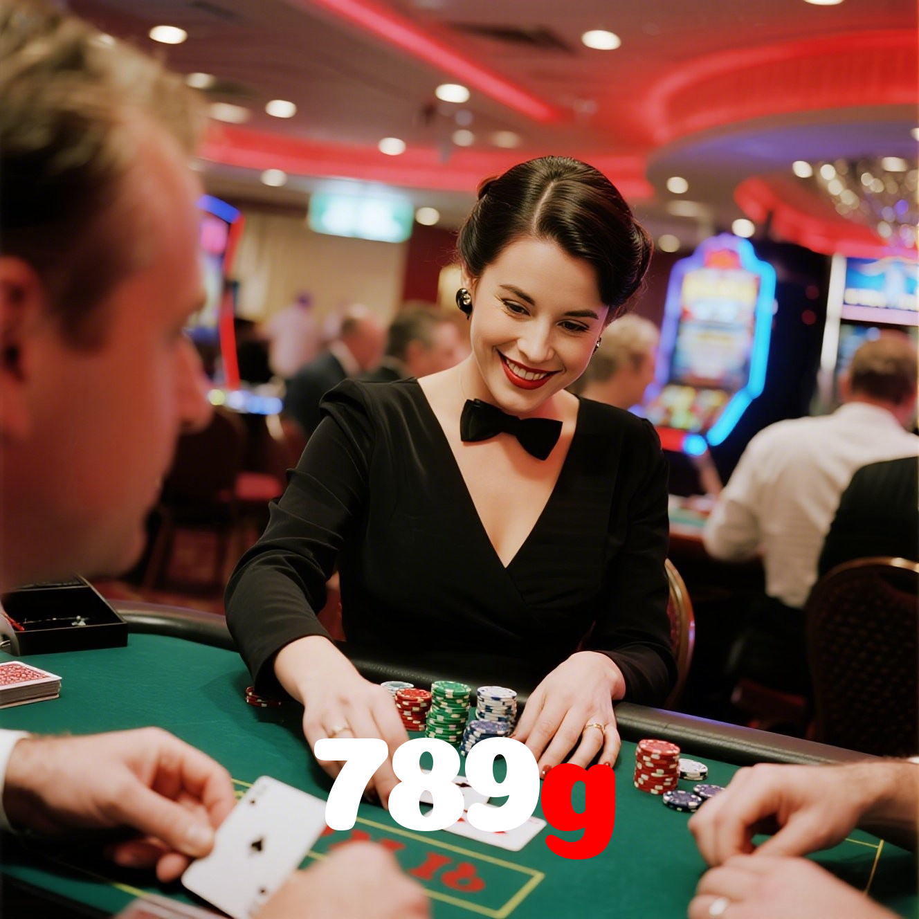 789g：Jogue slots, aposte no futebol e conquiste prêmios incríveis!