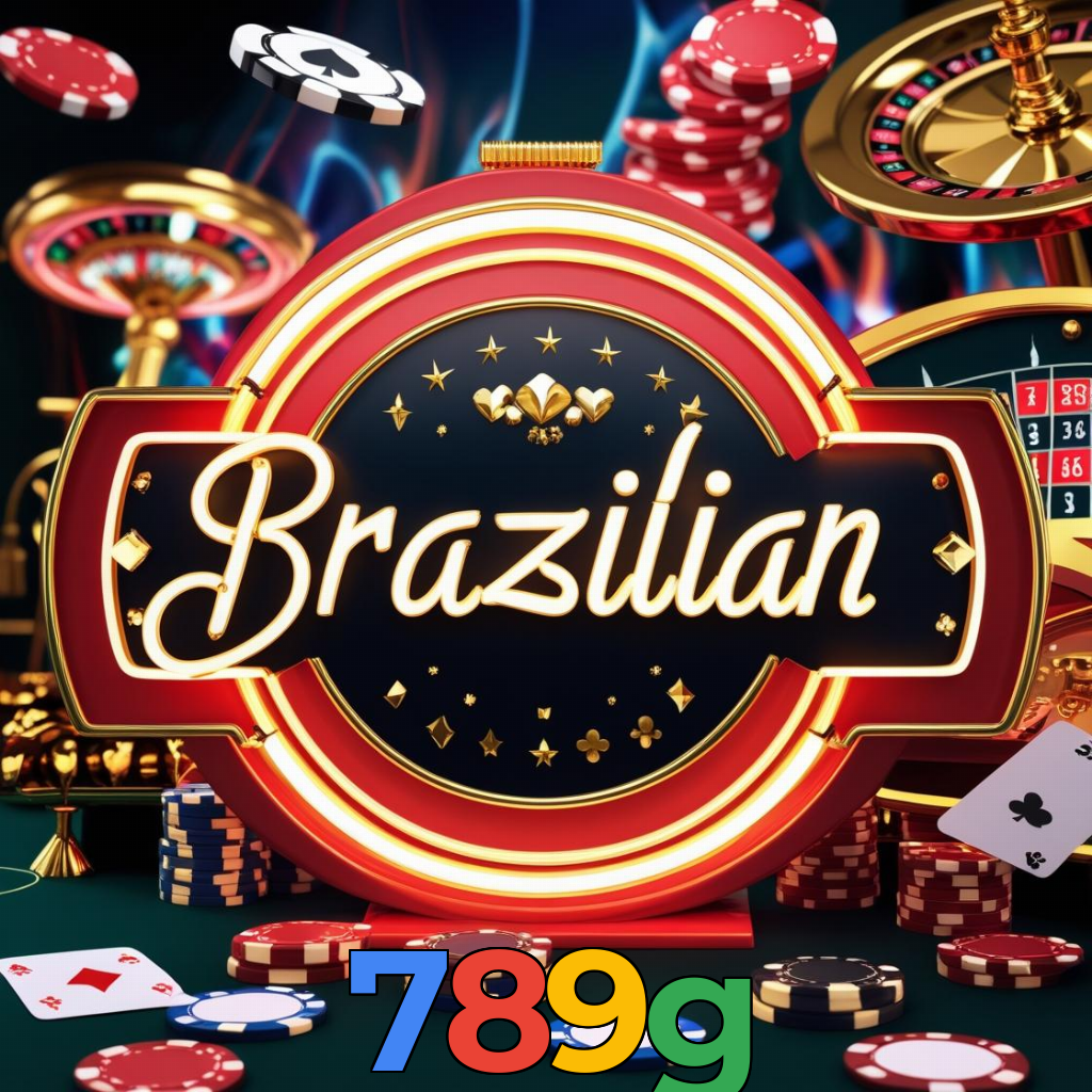 789g:Apostas no futebol online são para quem sabe jogar e ganhar!