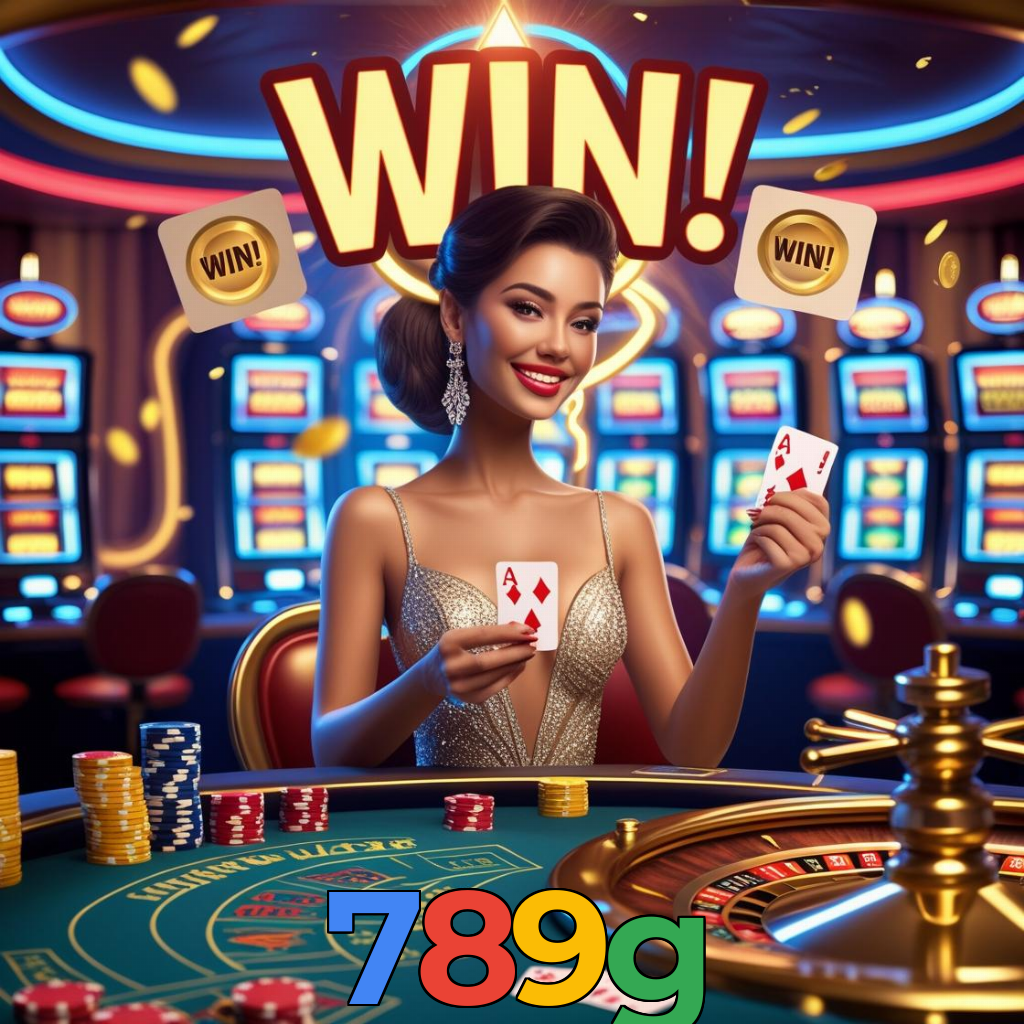 789g:Jogue poker no nosso cassino e mostre sua habilidade!