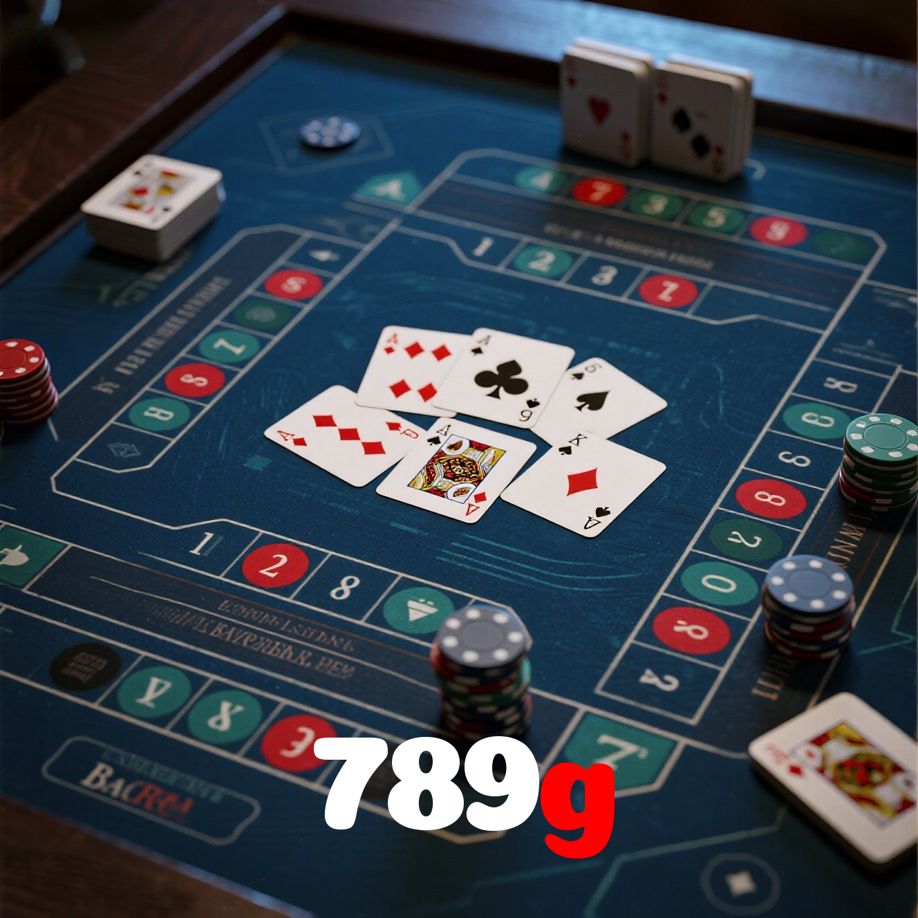 789g：No cassino online mais seguro, aposte no futebol e jogue slots emocionantes!