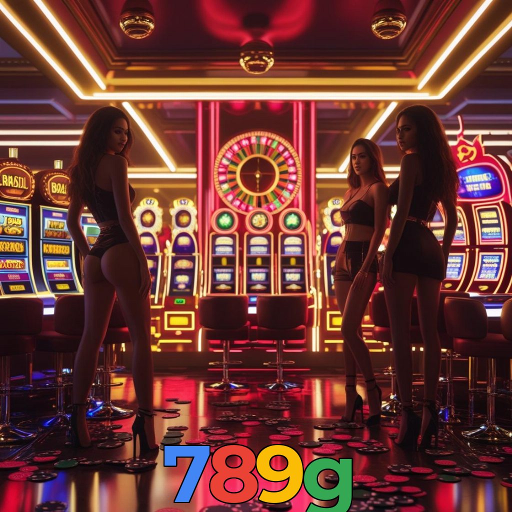 789g:O cassino online mais emocionante está aqui! Aposte agora!
