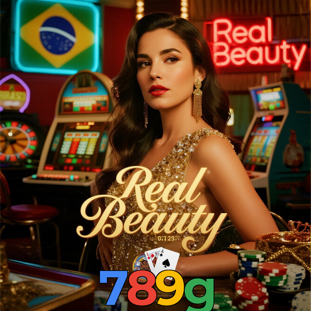 789g：Apostas ao vivo no futebol e grandes vitórias em blackjack esperam por você!