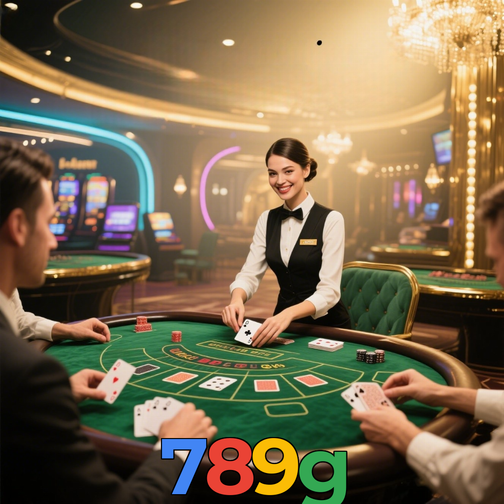 789g:Apostas de futebol online te esperam! Aposte e vença agora!