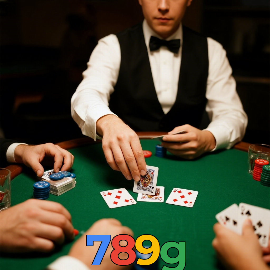 789g:Aposte no futebol online e conquiste prêmios incríveis!