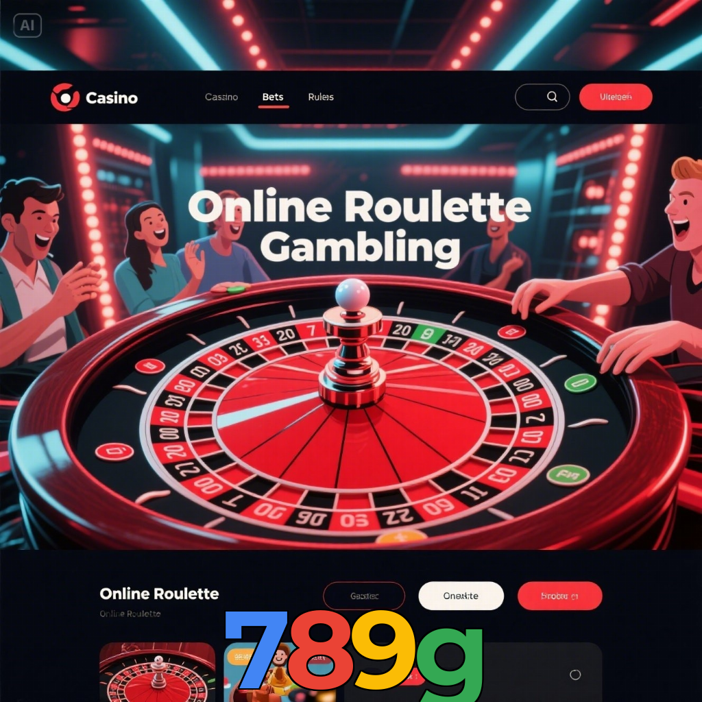 789g:Aposte no futebol online e vença de forma única!