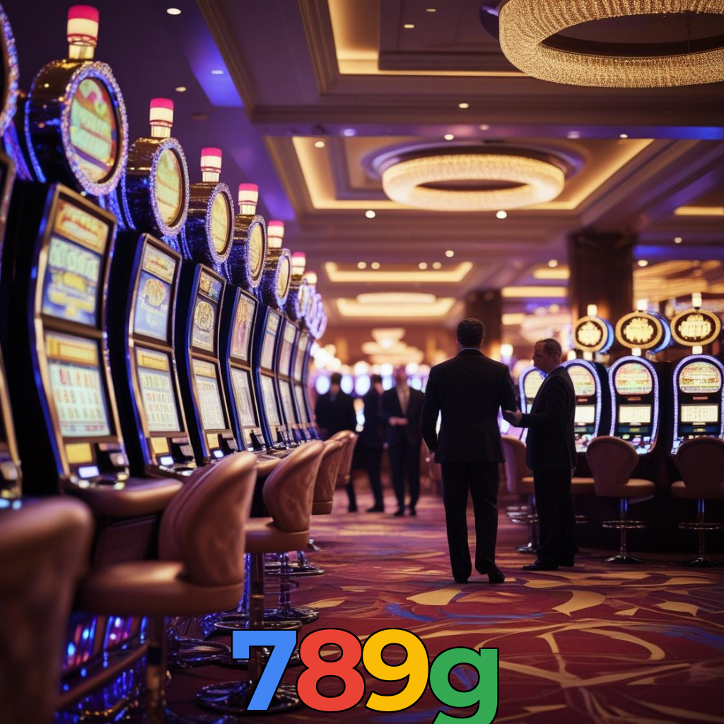 789g:Jogue poker, aposte no futebol e ganhe prêmios ao vivo!