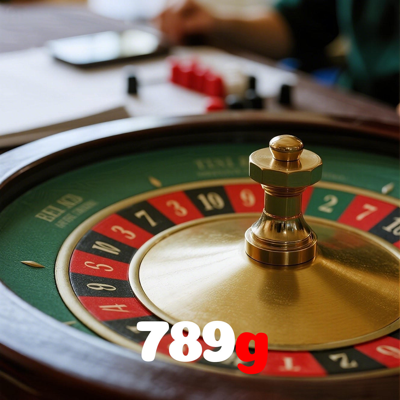 789g：Apostas emocionantes no futebol e diversão garantida com roleta e poker!