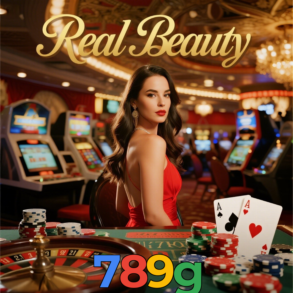 789g:Jogue blackjack e conquiste vitórias épicas no nosso cassino online!