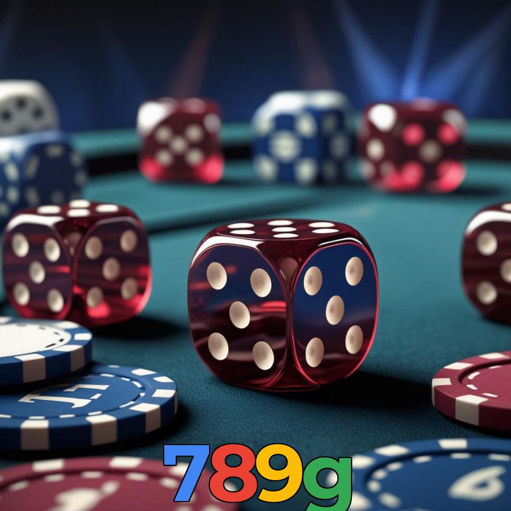 789g:Ganhe prêmios incríveis em slots, roleta e apostas ao vivo no futebol!