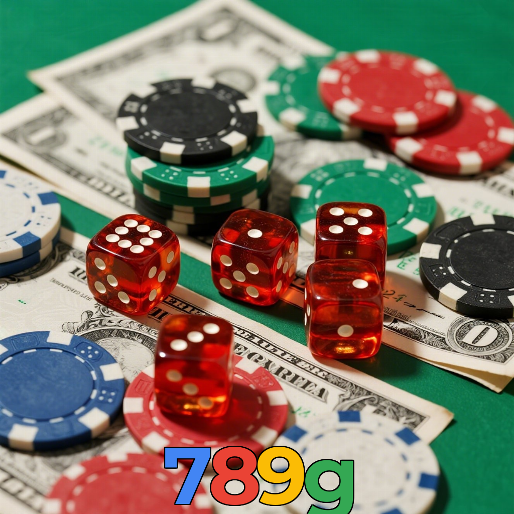 789g：Aposte no futebol e ganhe grandes prêmios com jogos de blackjack!