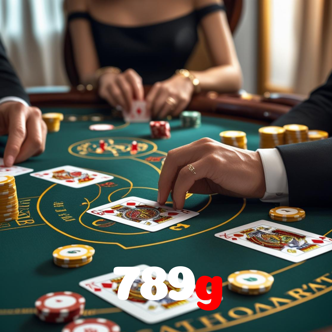 789g:Jogue slots, aposte no futebol e vença com grandes vitórias!