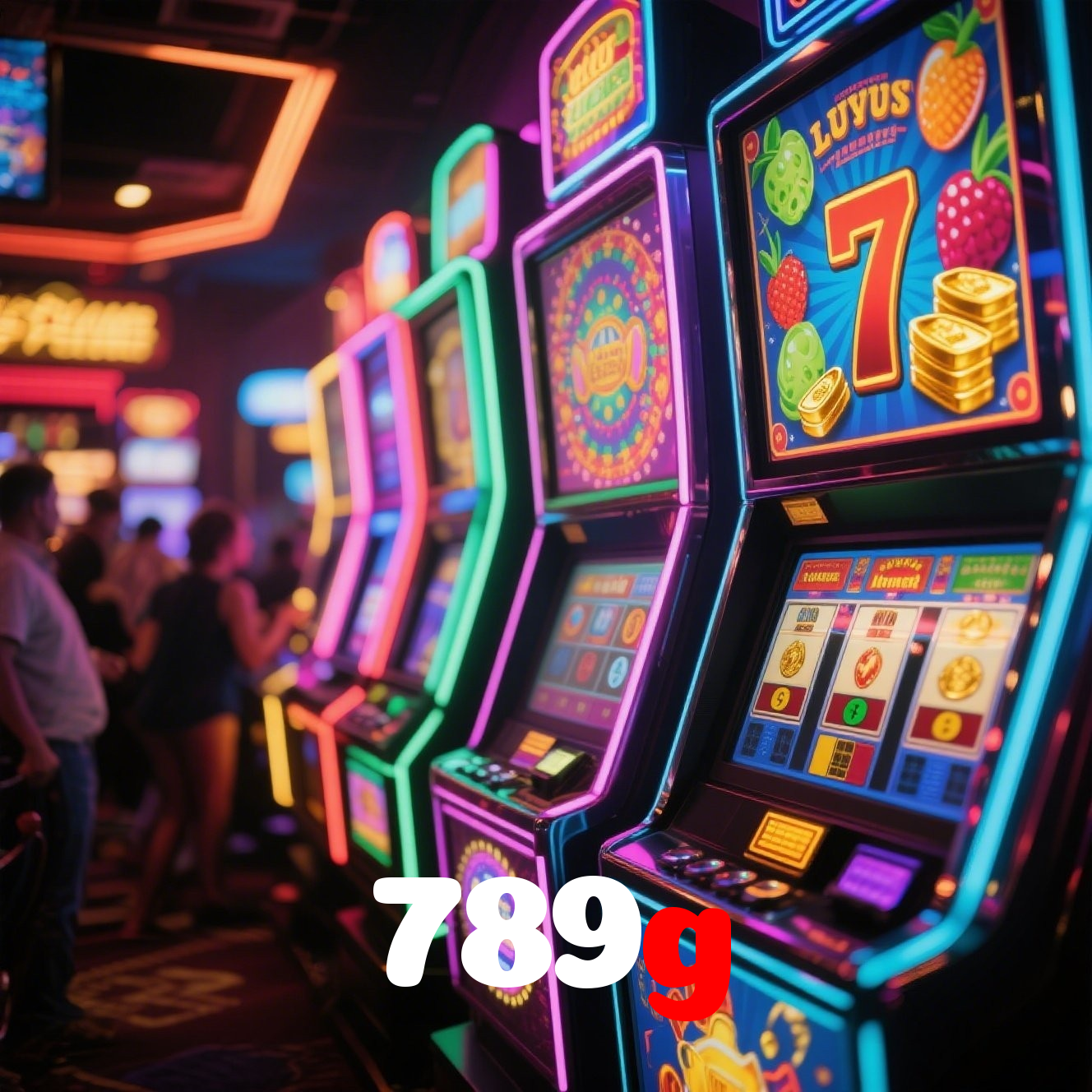 789g：Aposte no futebol digital e sinta a emoção de vencer!