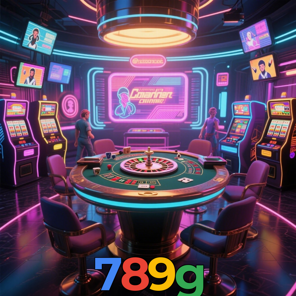 789g:Apostas no futebol e grandes prêmios nos melhores jogos de cassino!