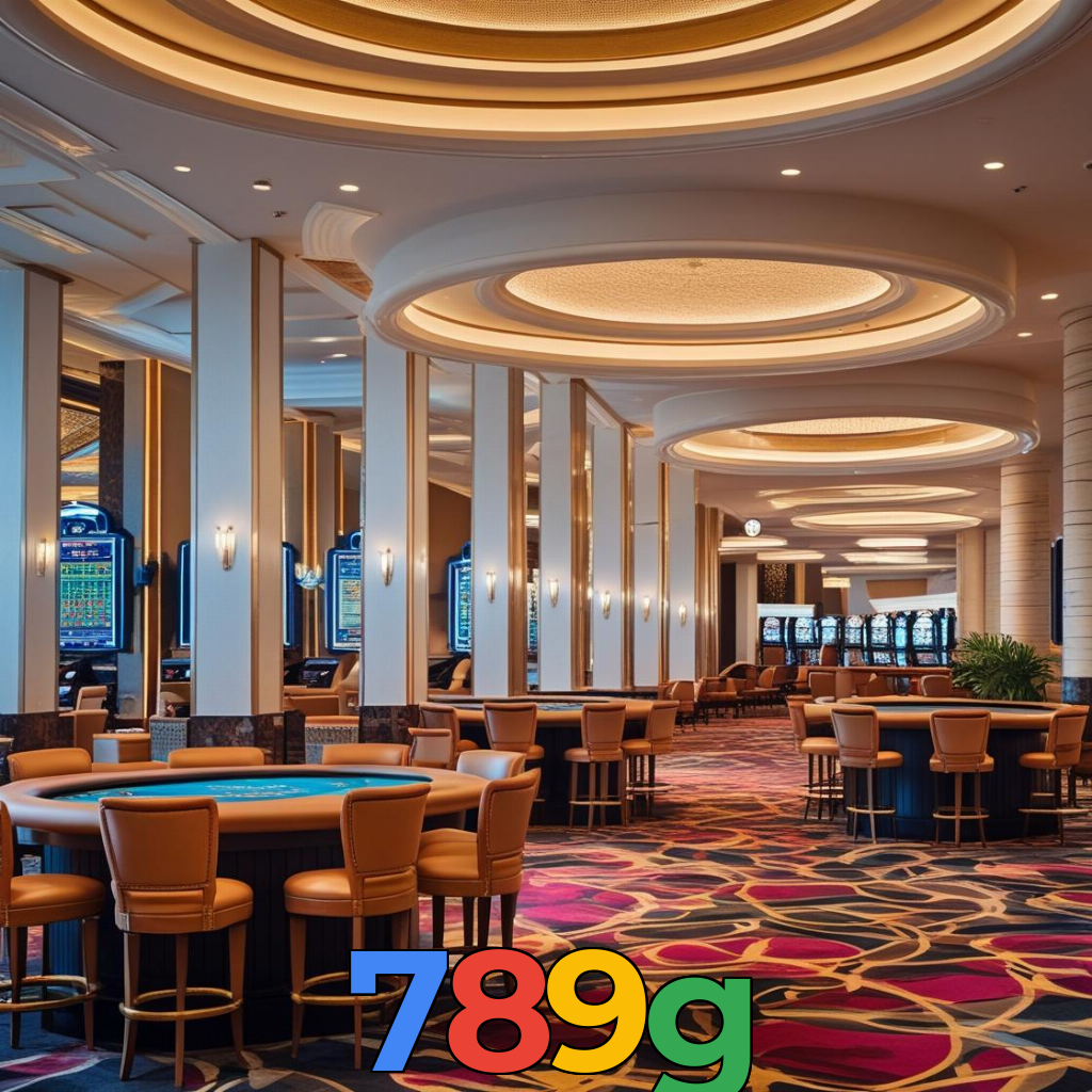 789g：Jogue poker, aposte no futebol e conquiste grandes prêmios em nosso cassino!