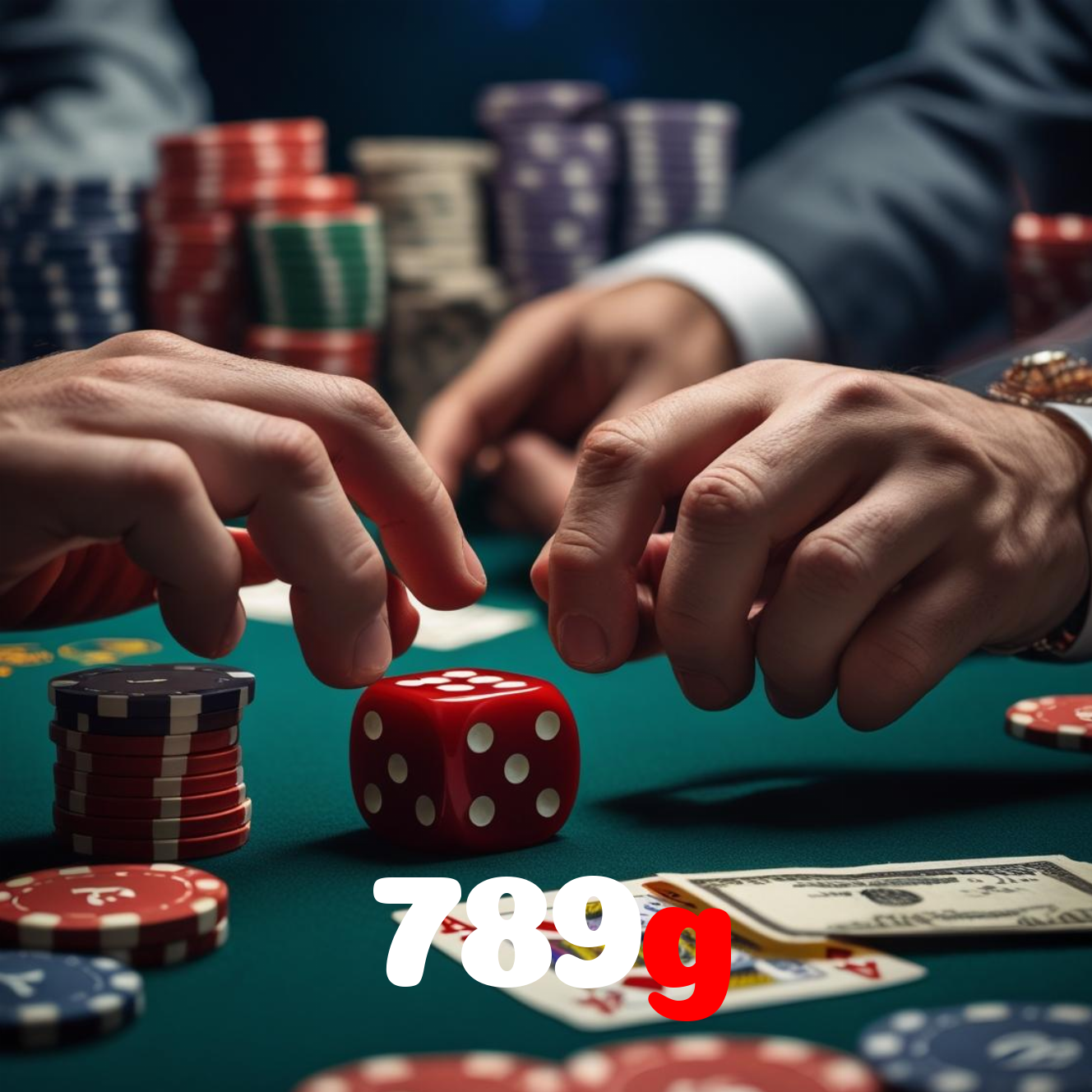 789g:Jogue agora no nosso cassino online e ganhe muito mais!