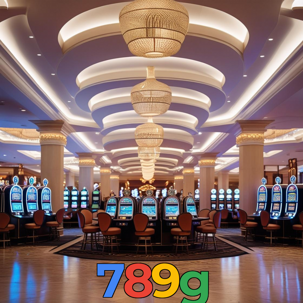 789g:Apostas emocionantes no futebol e diversão garantida com poker e roleta!