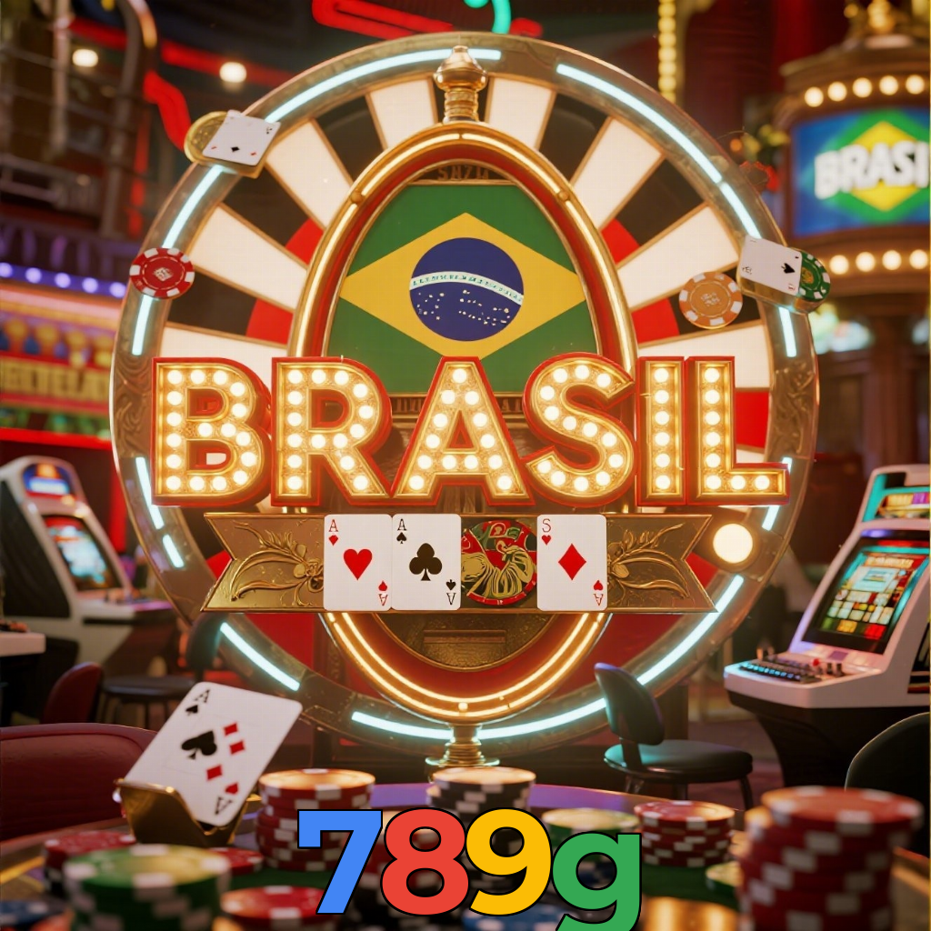 789g:Jogue nas melhores slots e vença o jackpot agora mesmo!