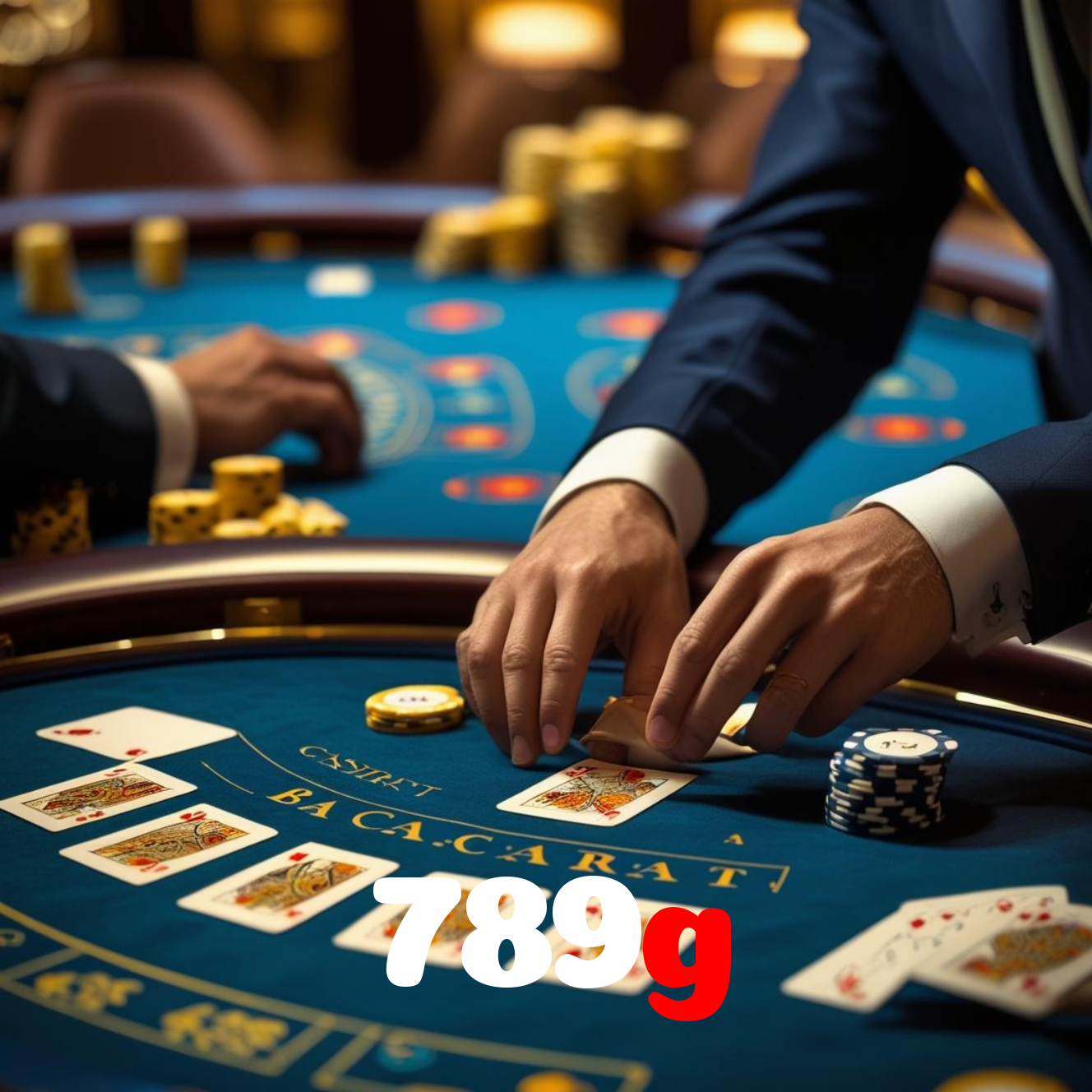 789g：Onde sua sorte brilha com poker, roleta e apostas no futebol online!
