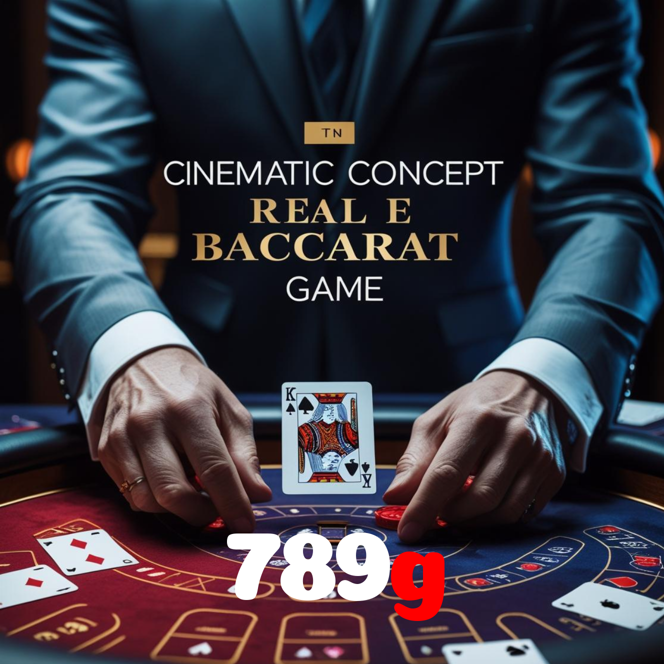 789g：O melhor cassino para você jogar slots e apostar no seu time de futebol!
