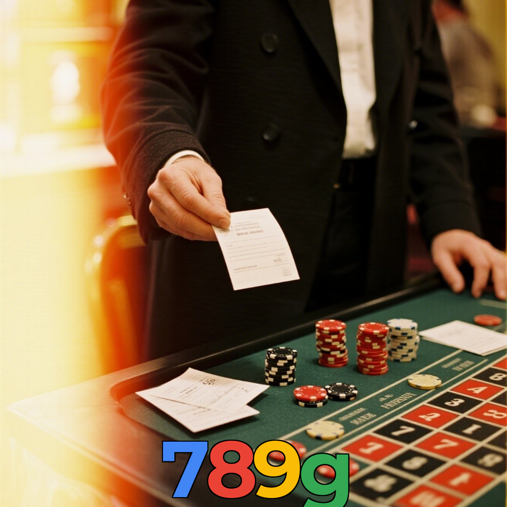 789g：A sorte não tem limites! Vença no Blackjack e leve o prêmio!