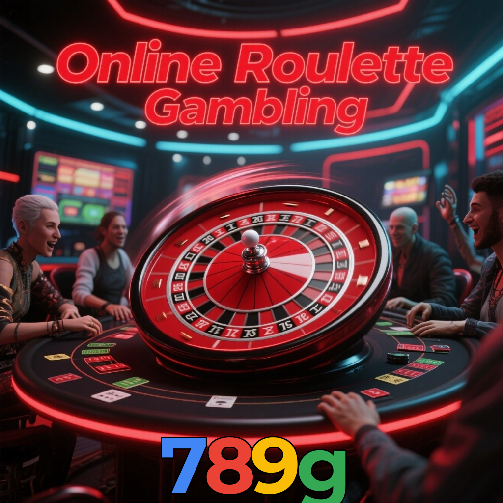 789g:Em cada jogo, a chance de ganhar é sua! Jogue agora no cassino!