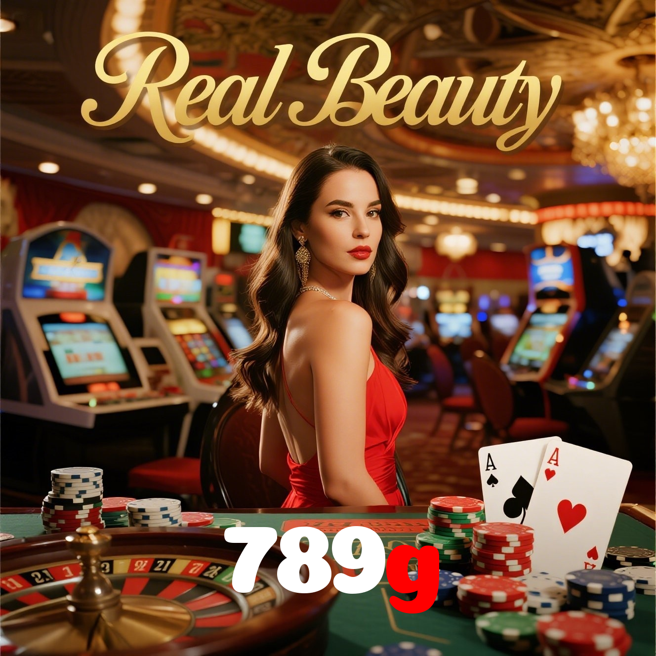 789g：Apostas no futebol e diversão em blackjack e roleta online te esperam!