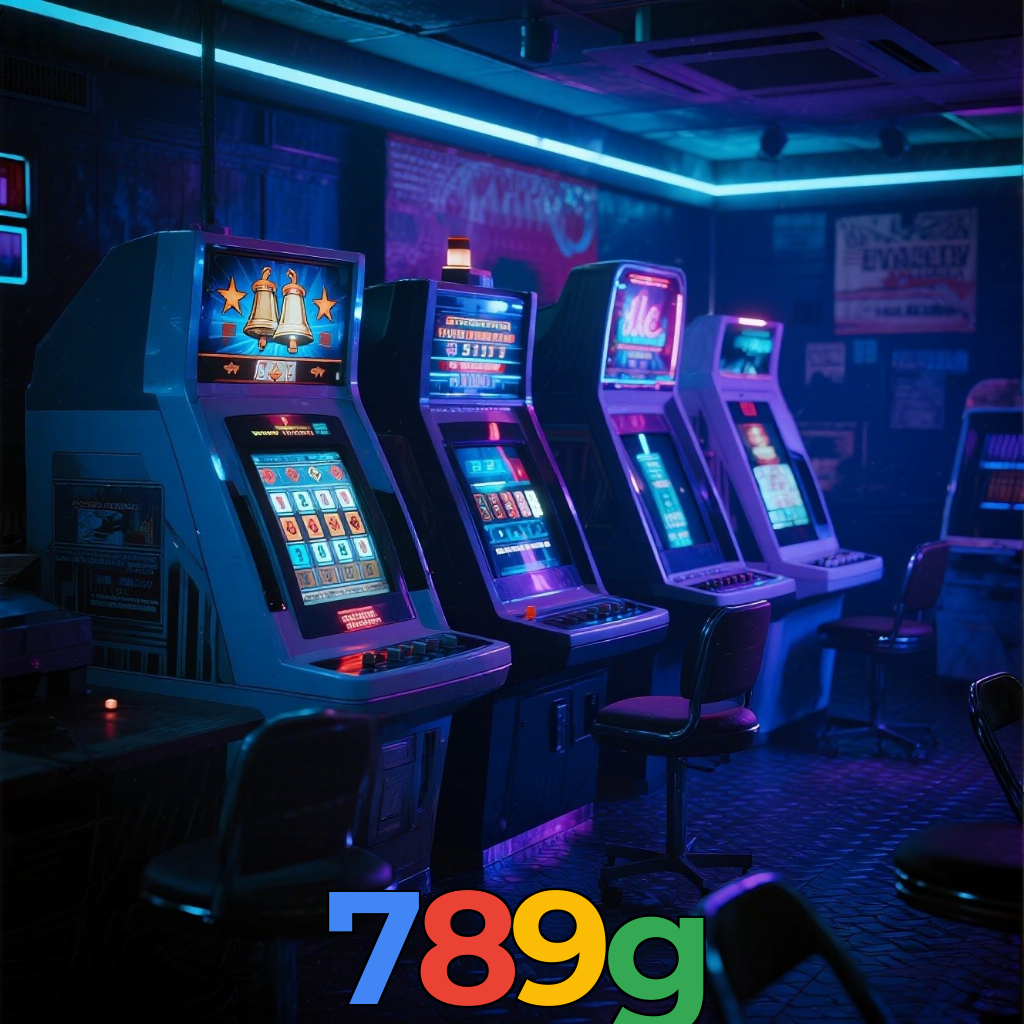 789g:Sinta o jogo do futebol online e conquiste vitórias impressionantes!