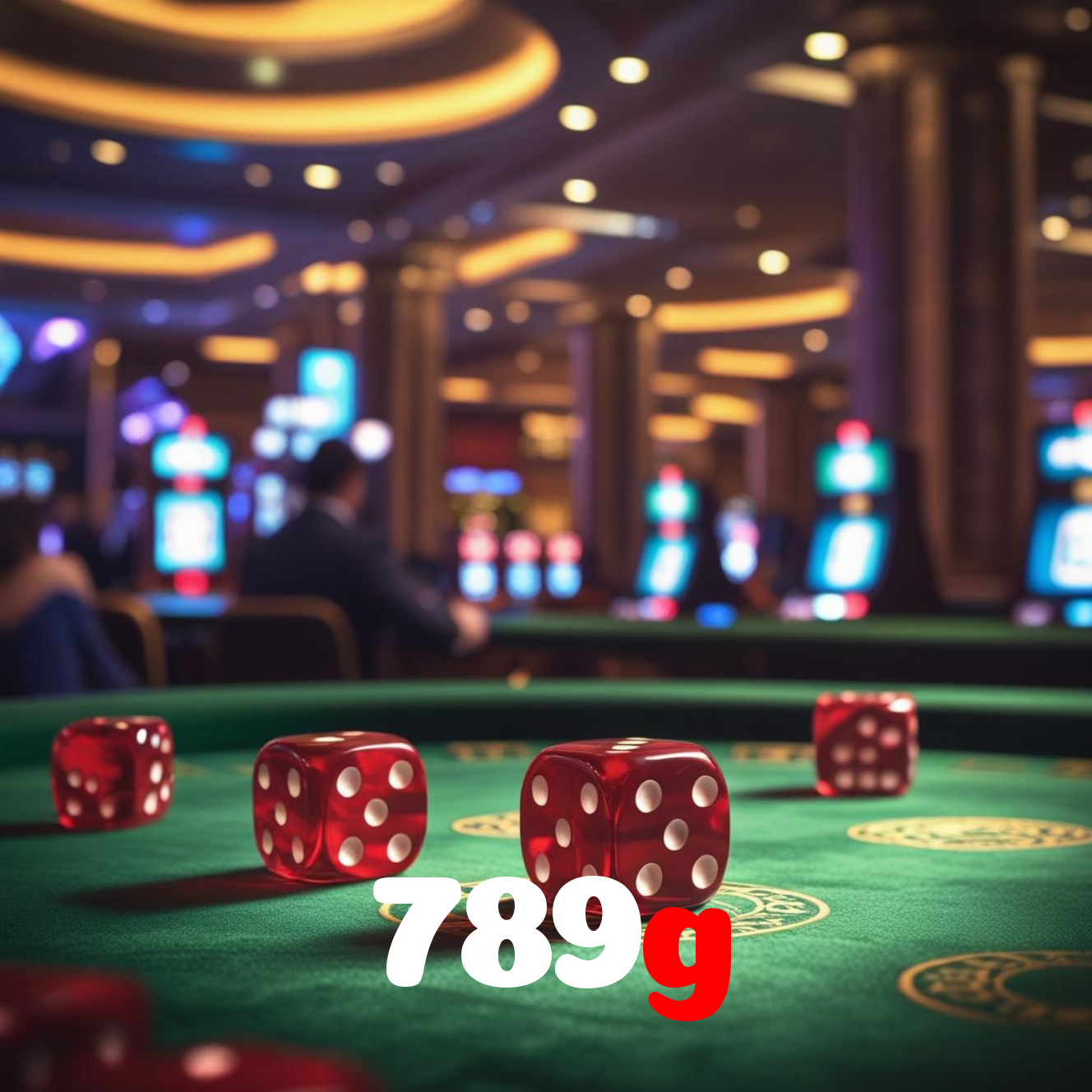 789g：Aposte no futebol e jogue blackjack para grandes vitórias!