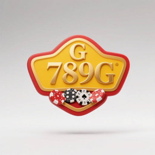 789g - O cassino online mais seguro e confiável para sua sorte!
